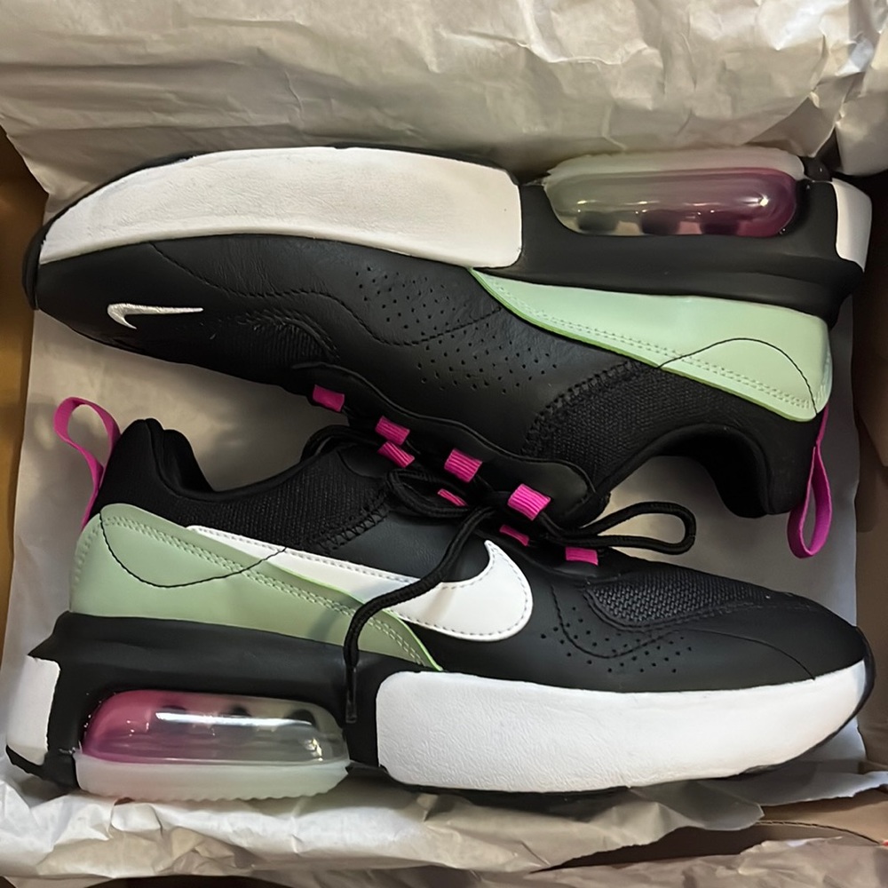 W Air Max Verona